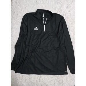 Adidas Size 2XL Aero Ready Performance Training‎ Top